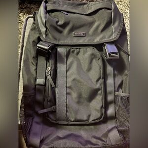 Samsonite Backpack